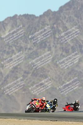 media/Dec-05-2025-CVMA Friday Practice (Fri) [[303bad9a84]]/1-Racer 1/Session 3 (Turn 10)/